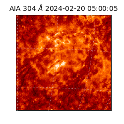 saia - 2024-02-20T05:00:05.129000