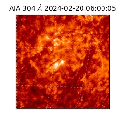 saia - 2024-02-20T06:00:05.129000