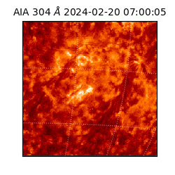 saia - 2024-02-20T07:00:05.146000