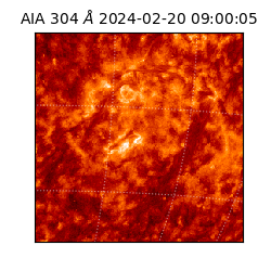 saia - 2024-02-20T09:00:05.129000