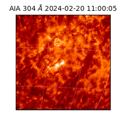 saia - 2024-02-20T11:00:05.129000