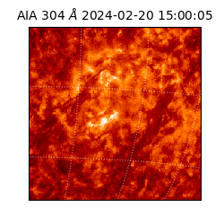 saia - 2024-02-20T15:00:05.129000