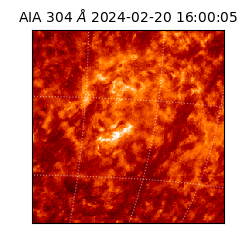 saia - 2024-02-20T16:00:05.130000