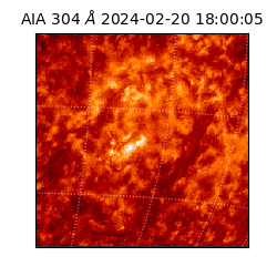 saia - 2024-02-20T18:00:05.129000