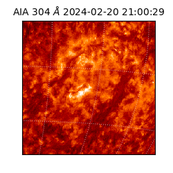 saia - 2024-02-20T21:00:29.129000