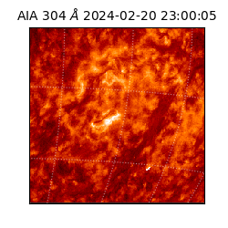 saia - 2024-02-20T23:00:05.129000