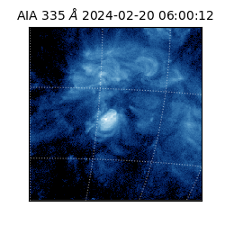 saia - 2024-02-20T06:00:12.623000