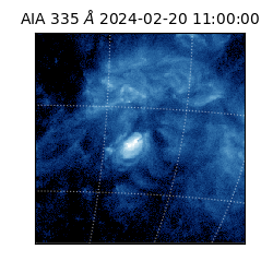 saia - 2024-02-20T11:00:00.622000