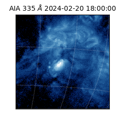 saia - 2024-02-20T18:00:00.629000