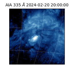 saia - 2024-02-20T20:00:00.629000