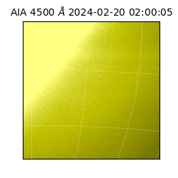 saia - 2024-02-20T02:00:05.962000