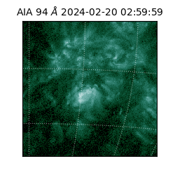 saia - 2024-02-20T02:59:59.123000