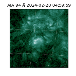 saia - 2024-02-20T04:59:59.138000