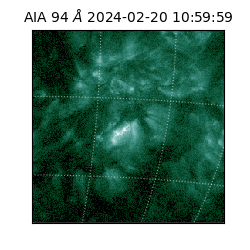 saia - 2024-02-20T10:59:59.122000