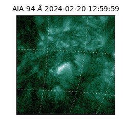 saia - 2024-02-20T12:59:59.115000