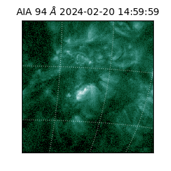 saia - 2024-02-20T14:59:59.125000