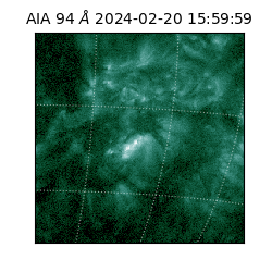 saia - 2024-02-20T15:59:59.122000