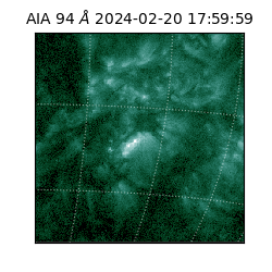 saia - 2024-02-20T17:59:59.138000