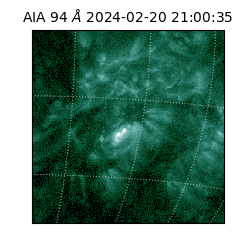 saia - 2024-02-20T21:00:35.115000