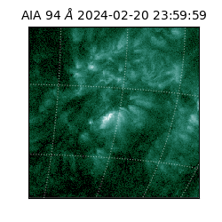 saia - 2024-02-20T23:59:59.125000