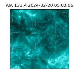 saia - 2024-02-20T05:00:06.622000