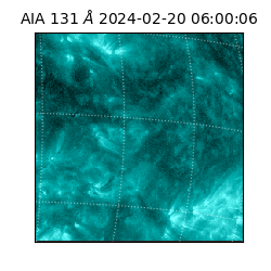 saia - 2024-02-20T06:00:06.622000