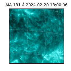 saia - 2024-02-20T13:00:06.622000