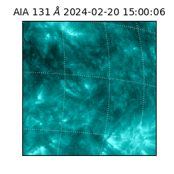 saia - 2024-02-20T15:00:06.622000