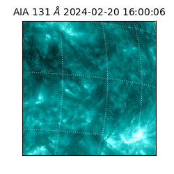 saia - 2024-02-20T16:00:06.626000