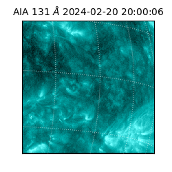 saia - 2024-02-20T20:00:06.622000