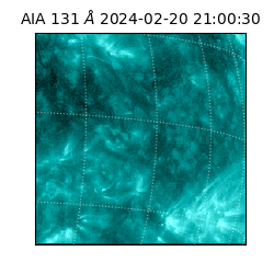 saia - 2024-02-20T21:00:30.616000