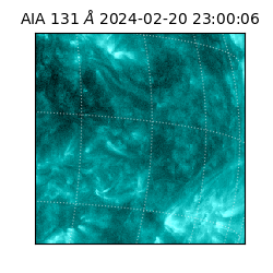 saia - 2024-02-20T23:00:06.622000