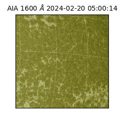 saia - 2024-02-20T05:00:14.126000