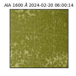 saia - 2024-02-20T06:00:14.129000