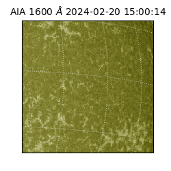 saia - 2024-02-20T15:00:14.126000