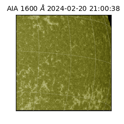 saia - 2024-02-20T21:00:38.118000