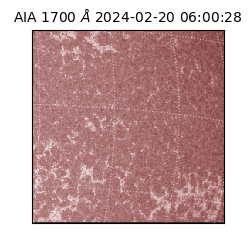 saia - 2024-02-20T06:00:28.717000