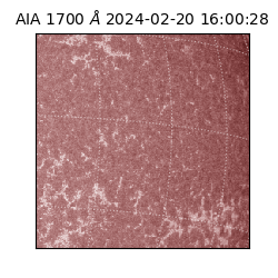 saia - 2024-02-20T16:00:28.721000