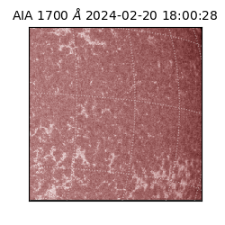 saia - 2024-02-20T18:00:28.717000