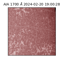 saia - 2024-02-20T19:00:28.717000