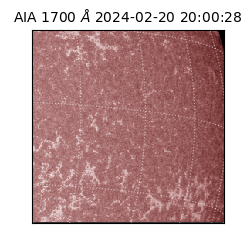 saia - 2024-02-20T20:00:28.717000