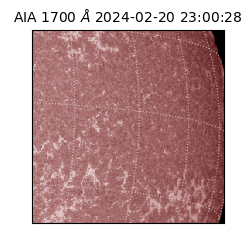 saia - 2024-02-20T23:00:28.717000