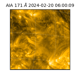 saia - 2024-02-20T06:00:09.350000