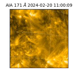 saia - 2024-02-20T11:00:09.350000