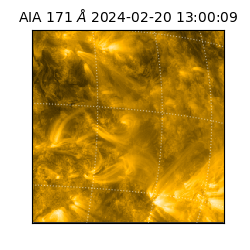 saia - 2024-02-20T13:00:09.350000