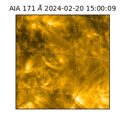 saia - 2024-02-20T15:00:09.350000