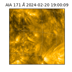 saia - 2024-02-20T19:00:09.350000