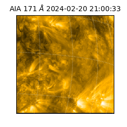 saia - 2024-02-20T21:00:33.342000
