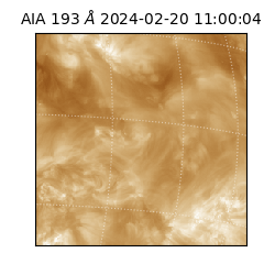 saia - 2024-02-20T11:00:04.846000