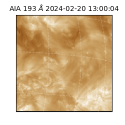 saia - 2024-02-20T13:00:04.846000